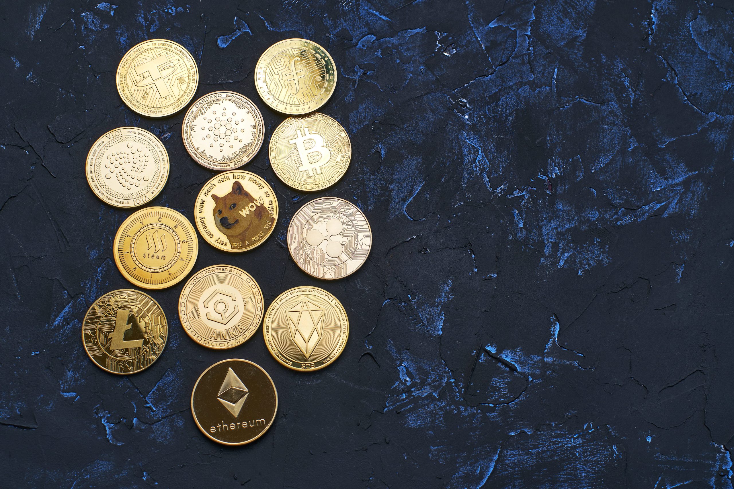 eth casino