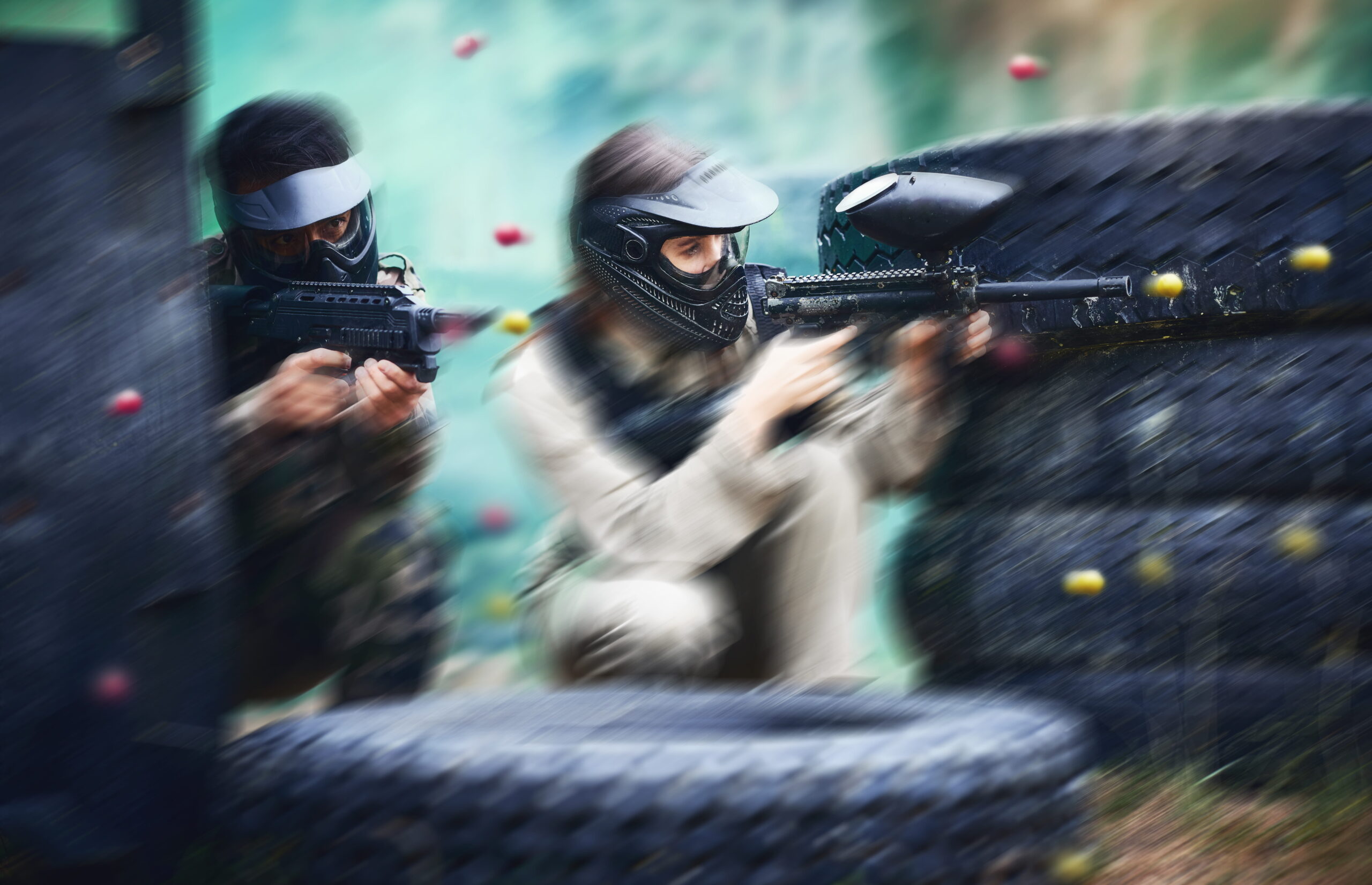 CS2 Gambling