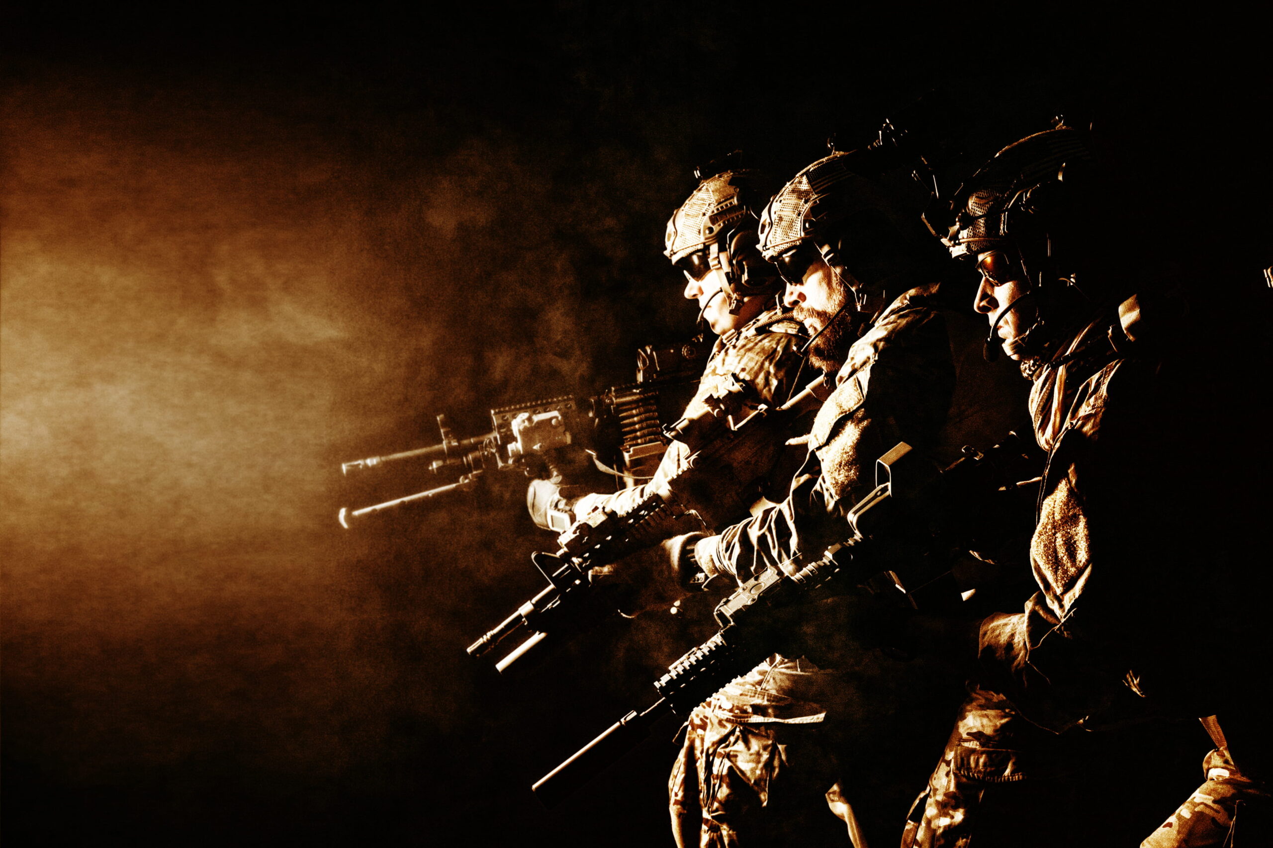 CS2 Skins
